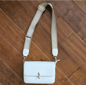 Shoulder Bag Cross Body Bag